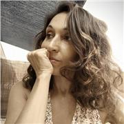 Clases particulares de lengua catalana, castellana e inglés.